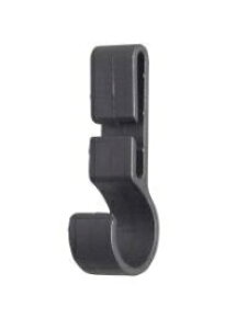 ^W}c[@LEDwbgNbv@LE-ZC1