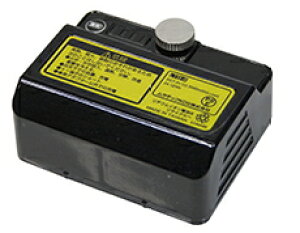 KDS@`ECI[dr4iDSL-93RGpj@LTB-4