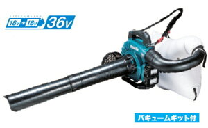 }L^dH@y36V/18V×2z[duA[iW@\tj@MUB363DG2VyBL1860B×2E2[dtzoL[Lbgt