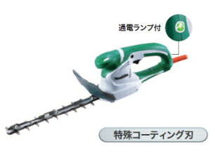 �}�L�^�@�~�j���_�o���J���y������230mm/����R�[�e�B���O�n�d�l�z�@MUH2301