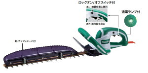 }L^@_oJy460mm/Vndlz@MUH4652