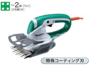 }L^dH@ŐoJy110mm/R[eBOndlz@MUM1101