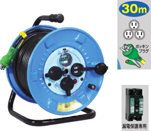 yi!!zHƁ@hJ^dHhi30m/A[XtERdیpu[J[tj@NPW-EB33