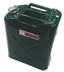 yiz}CX^[@K\gsʁy20Lz@c^@NT-20L