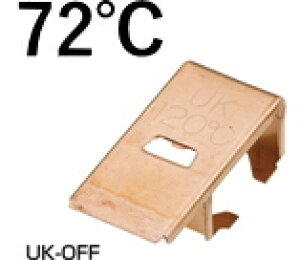 FHƁ@UK-OFF72-STi쓮x72j@F^io^tCpjy1z@q@h΃_p[pxq[Yr