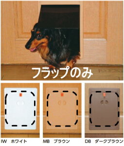 cG[X@ybghA@PD-250ptbv̂݁yeiXizy񂹏pɊ܂܂Ă܂z