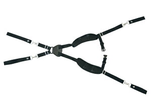PROSTAR�i�v���X�^�[�j�@�T�X�y���_�[�@PSY-700