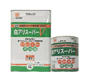 ���A���X�[�p�[V 14L