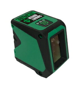 STS@O[[U[no@SJ-10Gix1.5mm/5mj@s
