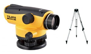 �^�W�}�c�[���@�I�[�g���x��32�{�@TAT-X32�y�{��+���ʎO�r�t�z