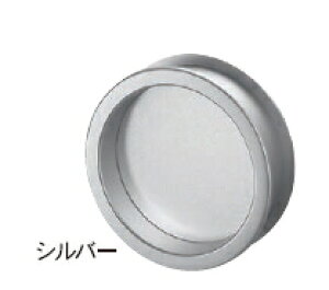 �G�C�g�@�T�[�N���E�B���h�E�@TC-100�@200mm�@�V���o�[�y�����[�J�[���̏��o���1320�~���ʓr������܂��z