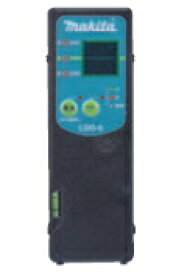 マキタ電動工具　CXTシンプルレーザー墨出し器用受光器　LDG-5　TK00LDG501