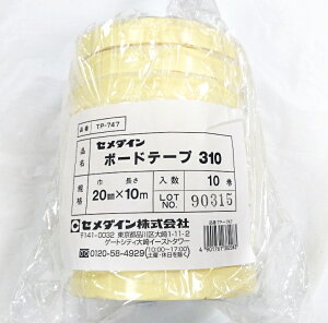 Z_C ͗ {[he[v310@1.1mm×20mm×10m@TP-747yƖp10pbNz
