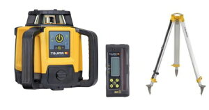 ^W}c[@[eBO[U[@TRL-315HDifW^jyʎOrSTD-ODT[rX!!z