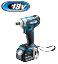 楽天市場】マキタ tw181drfxの通販 