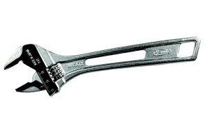 ���u�e�b�N�X�@�n�C�u���b�h�����L�����`X�i�K�^���X�@�\�j�@UM36XG�i���J��8�`36mm�j