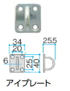 ^JV[GNXeA@VF[hZCpt@ACv[gy[J[̏oɊ܂܂Ă܂z