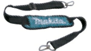 }L^dH@[diTC300DRGjpi@|xg@161347-8