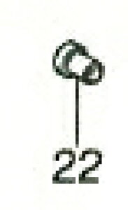 }L^dH@FN350DpeiXi@ts@256882-0