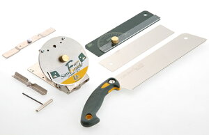 [bg\[@\[KChFZbg@30106