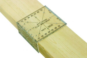 N_@c[oCtH[Ki2×4ޗpj@12022