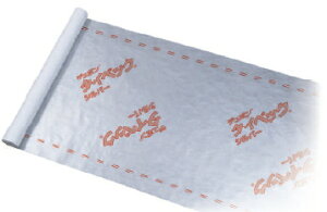 f|@^CxbNhEՔMV[g@Vo[@1000mm×50my1{ozy4{Ƃɑ800~܂z