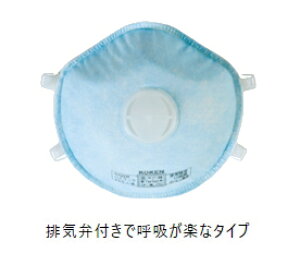 @KOKEN@ĝĖh}XN@nCbN355irCٕt/2{Ђjy1/10z