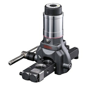 BBK�@�y�ʃt���A�c�[���i3WAY�^�C�v�j 700-DPC