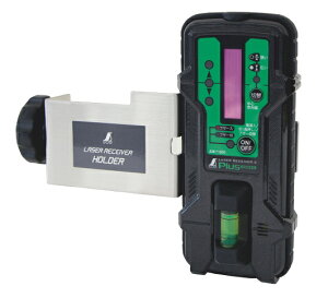 V@@[U[V[o[II Plus O[p z_[t@71501