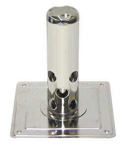 cG[X@G[XSUSEC@722-950