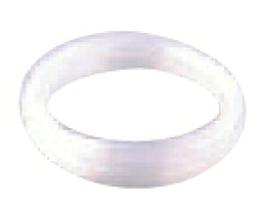 }L^dH@\iCR[h@1.65×15m@A-57174 (A-48979֕i)