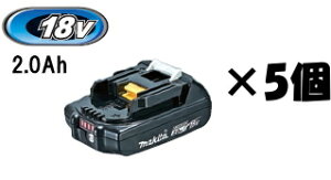 }L^dH@18VXChobe[y2.0Ahz@BL1820Bicʕ\@\tjy5Zbg/A-61715×5zy}L^iz