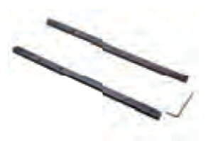 }L^dH@ڒKApA_v^[@A-66189