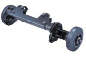 }L^dH@CU180Dp⏕փA^b`g@A-68878