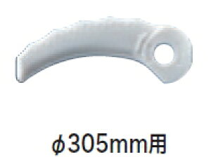 }L^dH@n֐ni12j@305mmp@A-69004