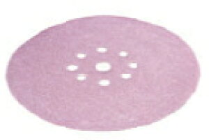 }L^dH@Oa225mm TfBOfBXNi10j d@x320@A-70269