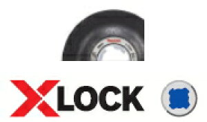 }L^dH@ItZbgu΁@Oa100mm×6mmyX-LOCK^Cvzy5z@A-70384