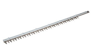 }L^dH@MUH753SDp֐n@750mmV[u[hiR[eBOndlj@A-72110