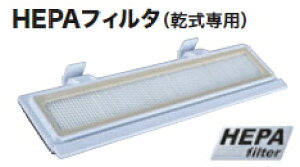 }L^dH@HEPAtB^@A-70845@VC560DZWti