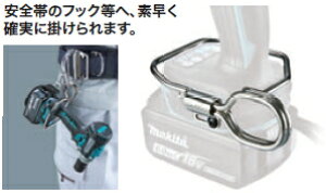 }L^dH@HLb`[ZbgiiTW300D/TW004Gpj@A-70851