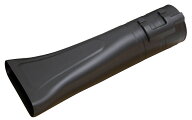マキタ電動工具　MUB184D用フラットノズル　A-70867