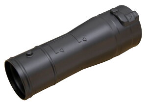 }L^dH@MUB184DpA_v^pCv@A-70932imYA-70627tɕKvj