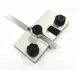 }L^dH@ڒKA_v^[i125mmpj@A-71124