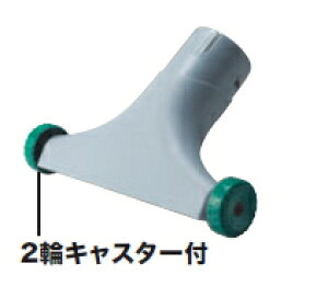 }L^dH@MUB1200pChmY@A-71613