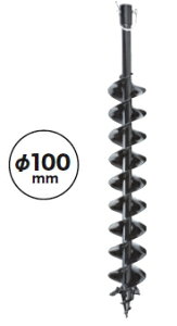 }L^dH@A[XI[K[rbg@100mm@A-71657