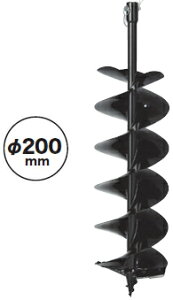 }L^dH@A[XI[K[rbg@200mm@A-71679