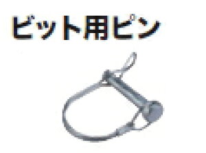 }L^dH@A[XI[K[rbgps@A-71691@20`200mmp