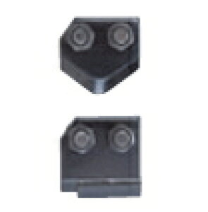 }L^dH@A[XI[K[֐nZbgi{gEibgtj@100mmp@A-71831