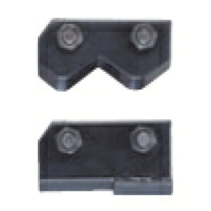 }L^dH@A[XI[K[֐nZbgi{gEibgtj@150mmp@A-71847