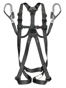 �^�W�}�c�[���@�ė����~�p���@�n�[�l�XGS �֕� �_�u��L2�Z�b�g ���yL�T�C�Y/175�`185cm�z�@A1GSLJR-WL2BK�@�����x���g�E�����ăx���g�͕ʔ�